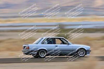 media/May-20-2023-SCCA SD (Sat) [[27fa1472d4]]/1-Advanced Group/Session 4 Combined (Turn 15 and Exit Pans)/